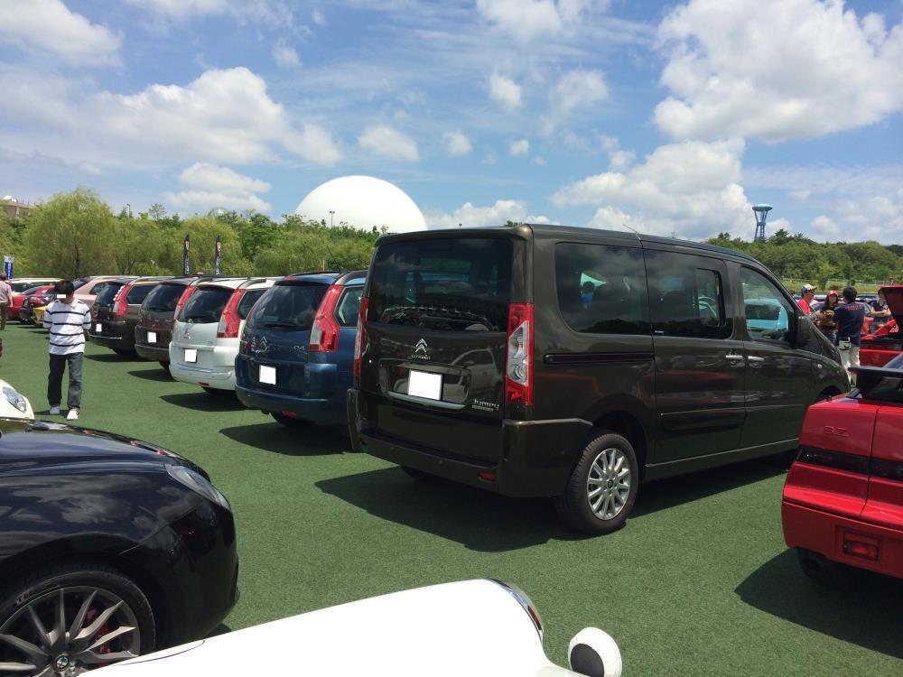 IMG_0905 - コピー.JPG